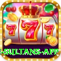 multan sultans app Plus v1.6.9