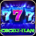 mumbai cricket team Pro Max v2.6.2