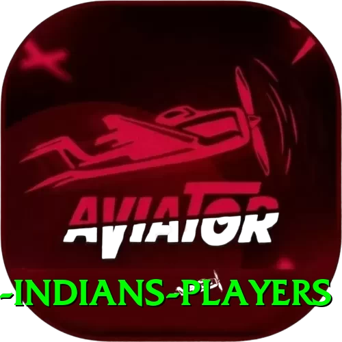 mumbai indians players Gold Edition v5.7.8 - 2