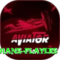 mumbai indians players Gold Edition v5.7.8