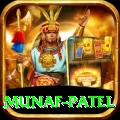 munaf patel VIP Edition v2.0.6