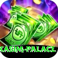 munger mir kasim palace Gold Pro v2.2.9