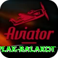 musa da peak balakot Pro v4.9.1