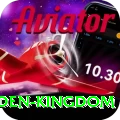 mustang forbidden kingdom Max v1.6.5