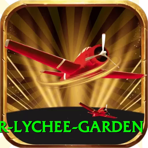 muzaffarpur lychee garden Games (Casino & Earning) Pro v2.6.4 - 2