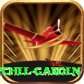 muzaffarpur lychee garden Games (Casino & Earning) Pro v2.6.4