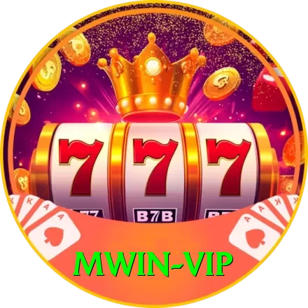 mwin Live King v5.3.9 - 2