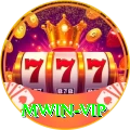 mwin Live King v5.3.9