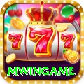mwingame Ultimate vv1.4.2