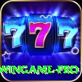mwingame - VIP Premium