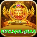 n7game Master Pro v4.2.4