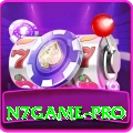 N7Game Apps (Tools & Injectors) Pro vv4.7.6