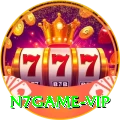 n7game Max Pro v2.8.1