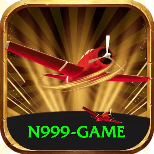 n999 Master Latest v5.1.0 - 2