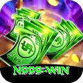 N999 Casino Official v1.7.8