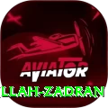 najibullah zadran Plus Pro v4.3.4