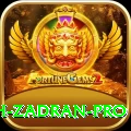 najibullah zadran Bonus Mega v1.2.7