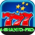 najmul hossain shanto Gaming Premium v3.2.0