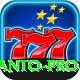 najmul hossain shanto Gaming Premium v3.2.0