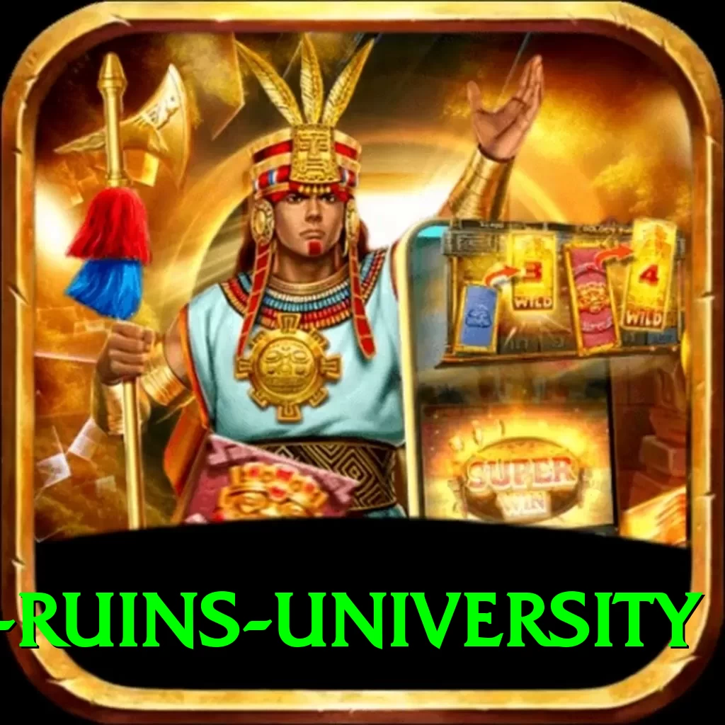 nalanda ruins university Ultimate Pro v4.7.9 - 2
