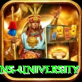 nalanda ruins university Ultimate Pro v4.7.9