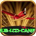 nameri eco camp Apps (Tools & Injectors) Ultimate v5.1.7