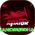 namo buddha namobuddha Premium v4.5.2