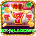 nanga parbat fairy meadows Games (Casino & Earning) VIP v4.9.7