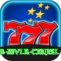 narayani river cruise Pro Edition v3.8.8