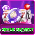 narayani river sunset Premium Plus v1.1.8