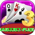 naseebet Ultimate Pro v2.7.3