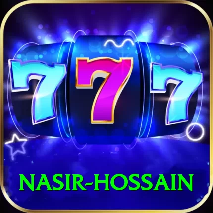nasir hossain Games (Casino & Earning) Deluxe v3.0.8 - 2