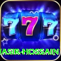 nasir hossain Games (Casino & Earning) Deluxe v3.0.8