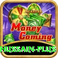 nasser hussain Super APK v2.1.6
