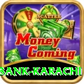 national bank karachi Plus Edition v3.2.4
