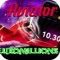 national lottery euromillions Deluxe Pro v2.6.1