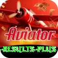national lottery euromillions results Gaming Master