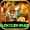 nationallottery Casino Official v4.7.8