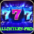 nationallottery Champion - Free Download