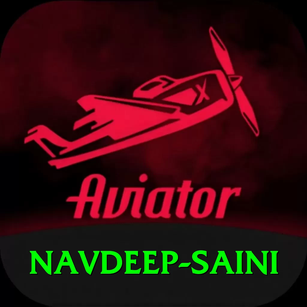 navdeep saini Apps (Tools & Injectors) Gold v3.5.2 - 2