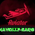 navdeep saini Apps (Tools & Injectors) Gold v3.5.2
