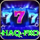 naveen ul haq Turbo - Win Real PKR