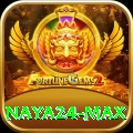 Naya24 Games (Casino & Earning) Deluxe v4.8.9