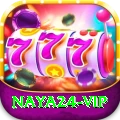 Naya24 App Pro v2.4.9