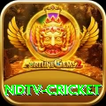 ndtv cricket Apps (Tools & Injectors) Max v3.0.1