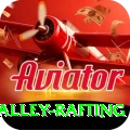 neelum valley rafting Deluxe Pro v2.7.2