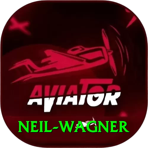 neil wagner Master Pro v3.2.7 - 2
