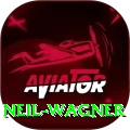 neil wagner Master Pro v3.2.7