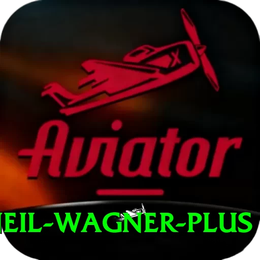 neil wagner Legend Latest v5.2.3 - 2