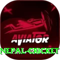 nepal cricket Ultimate Pro v4.7.6